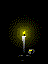 Burning Bright
